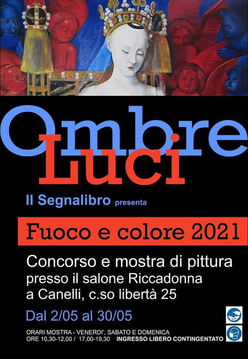 Concorso di pittura